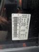 2008 Jeep Liberty Sport for Sale in Ham Lake, MN - Minor Dent/Scratches