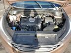 2016 Hyundai Tucson Limited for Sale in Denver, CO - Biohazard/Chemical