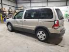 2007 Pontiac Montana Sv6 for Sale in Bowmanville, ON - Rear End