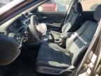 2013 Honda Crosstour Ex იყიდება Mentone-ში, CA - Front End