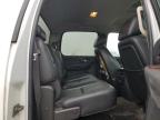 2010 CHEVROLET SILVERADO   à vendre chez Copart ON - LONDON