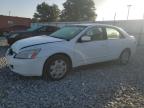 2004 Honda Accord Lx for Sale in Apopka, FL - Front End