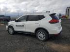 2017 Nissan Rogue S на продаже в Airway Heights, WA - Front End