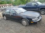 1994 Infiniti J30  იყიდება Baltimore-ში, MD - Minor Dent/Scratches