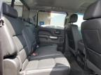 2016 Chevrolet Silverado K1500 Lt for Sale in Denver, CO - Side