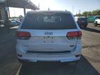 2017 Jeep Grand Cherokee Summit for Sale in Denver, CO - Front End