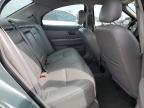 2005 Mercury Sable Ls Premium na sprzedaż w Houston, TX - Rear End