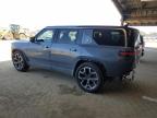 2023 Rivian R1S Launch Edition for Sale in American Canyon, CA - Rear End
