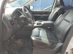 2012 Nissan Armada Sv for Sale in Moncton, NB - Minor Dent/Scratches