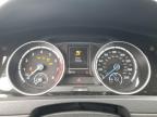 2015 Volkswagen Golf R  for Sale in Fredericksburg, VA - Front End