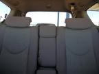 2008 Toyota Rav4    for Sale in Phoenix, AZ - Front End