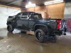 2020 Chevrolet Silverado K2500 Custom for Sale in Ebensburg, PA - Side