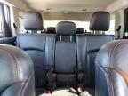 2015 Dodge Journey R/T იყიდება Wayland-ში, MI - Front End