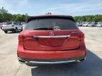 Gaston, SC에서 판매 중인 2020 Acura Mdx  - Front End
