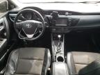 2014 Toyota Corolla L   zu verkaufen in New Britain, CT - Front End