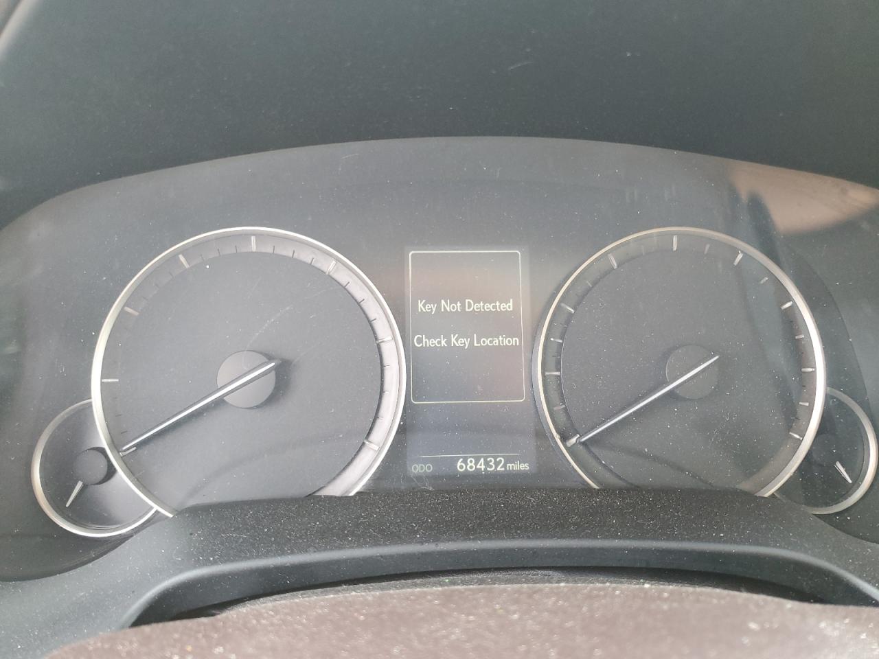 2018 Lexus Rx 350 Base VIN: 2T2BZMCA0JC142572 Lot: 56173905
