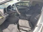 2018 Hyundai Elantra Sel   продається в Apopka, FL - Rear End