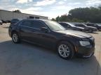 2015 Chrysler 300 Limited for Sale in Gaston, SC - Front End