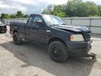 2008 Ford F150  იყიდება Prairie Grove-ში, AR - Front End
