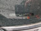 2008 Volvo Xc70  за продажба в Windham, ME - Biohazard/Chemical