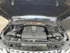 2016 Land Rover Range Rover Sport Hse zu verkaufen in North Billerica, MA - Minor Dent/Scratches