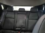 2023 Mazda Cx-30 Select იყიდება Ham Lake-ში, MN - Rear End