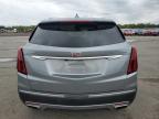 2024 Cadillac Xt5 Premium Luxury продається в Brookhaven, NY - Front End