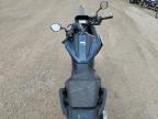 2024 Honda Nc750 Xd იყიდება Elgin-ში, IL - Side