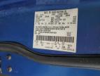 2010 Ford Explorer Xlt for Sale in Duryea, PA - Side