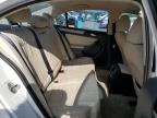 2011 Volkswagen Jetta Se for Sale in Jacksonville, FL - Front End