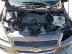2008 Chevrolet Uplander Lt for Sale in Rogersville, MO - Side