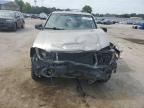 2003 Gmc Envoy  на продаже в Florence, MS - Front End