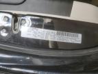 2017 Chrysler Pacifica Touring L Plus للبيع في East Granby، CT - Side