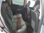 2013 Volvo Xc60 T6 for Sale in Candia, NH - Front End