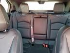 2019 Cadillac Xt4 Sport for Sale in Temple, TX - Hail