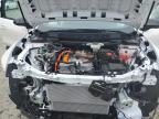Loganville, GA에서 판매 중인 2025 Chevrolet Equinox Rs - Front End