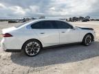 2024 Bmw 530 I for Sale in New Orleans, LA - Front End
