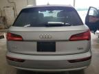 2018 Audi Q5 Premium   for Sale in Madisonville, TN - Water/Flood