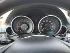 2010 Acura Tl  للبيع في Eugene، OR - Mechanical