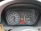 2007 Bmw 328 I for Sale in Wichita, KS - Front End