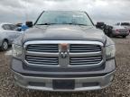 2014 Ram 1500 Slt на продаже в Houston, TX - Minor Dent/Scratches