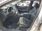 2017 Chevrolet Impala Premier en Venta en Pekin, IL - Side