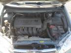 2006 Toyota Corolla Ce for Sale in Reno, NV - Side