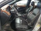 2016 Buick Regal  იყიდება Ham Lake-ში, MN - Front End