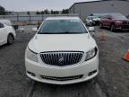 2013 Buick Lacrosse Premium en Venta en Spartanburg, SC - Front End
