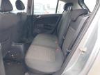 2013 VAUXHALL CORSA ENER for sale at Copart CHESTER