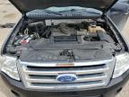 2008 Ford Expedition El Eddie Bauer за продажба в Helena, MT - Normal Wear