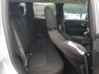 2015 Jeep Renegade Latitude en Venta en Florence, MS - Front End