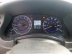 2012 Infiniti Ex35 Base на продаже в Grand Prairie, TX - Hail