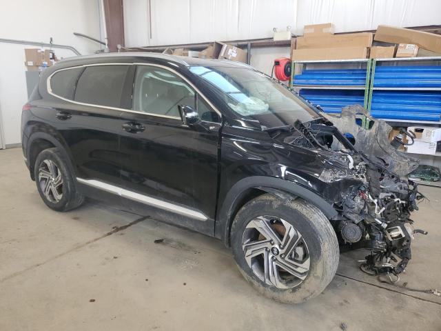 2023 HYUNDAI SANTA FE SEL PREMIUM